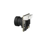 Wholesale CADDX ANT Lite 4:3 FPVCycle Edition 1200TVL FOV165 PAL/NTSC Switchable Camera for Racing Tinywhoop